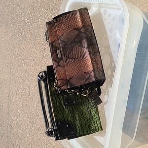 Miche Purse